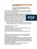 6.DOCUMENTE DE EVIDENTA - Reconstituireadocx