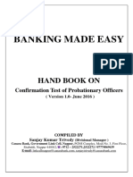 CONFIRMATION-TEST-BOOK-FOR-PROBATIONARY-OFFICERS.pdf
