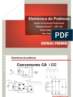 eletronica de potencia.pdf