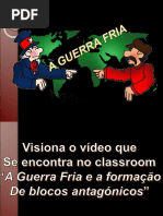 Guerra Fria.pdf