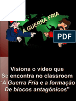 Guerra Fria.pdf