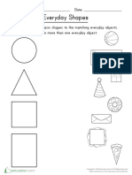 everyday-shapes.pdf