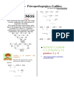 Guia de Matematicas 1