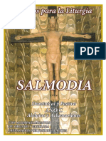 Salmos_C.pdf
