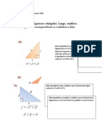 Taller Matemáticas 2 de Mayo de 2020