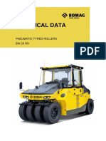 bomag BW28RH_4f_PRE53840010_SA05