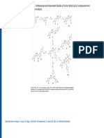 Chemistryselect, Volume: 3, Issue: 23, Pages: 6338-6343, First Published: 19 June 2018, Doi: (10.1002/Slct.201800905)