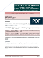 Formulario - Pec - Practica - 1 (1) - 1 PDF