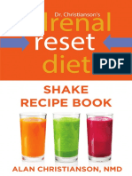 Reset-Shake-Recipe-Guide