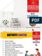 KIT KELUARGA PRODUKTIF TEMPOH PKP.pdf.pdf.pdf