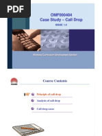 Download Case Analysis Call Drop HUAWEI by fernancguillermo SN46243785 doc pdf