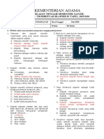 SOAL UTS SEJARAH PEMINATAN KELAS X.docxN