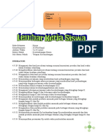 2-lks-tetapan-kesetimbangan.doc