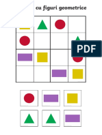 sudoku-cu-figuri-geometrice.pdf