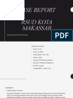 CASE REPORT RSUD KOTA  MAKASSAR (1)