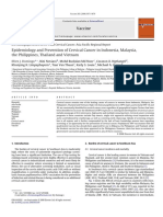 4 Domingo2008-2 PDF