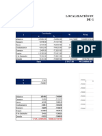 Proyecto Logistica-Grupo 9 Poli