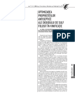 Prida So2 PDF