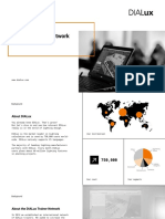 dx-trainers-en-2020.pdf