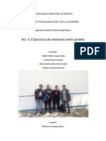Act. 4.3 Ejercicios de resistores serie-paralelo.pdf
