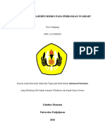 Download Manajemen Risiko Pada Perbankan Syariah by bsangiang SN46244007 doc pdf