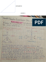 Evidencias3er Parcial Bioquímica PDF