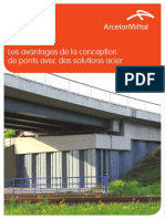 Avantages_conception_ponts_solutions_acier_web_FR
