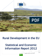 2007-2013 Rural Development PDF