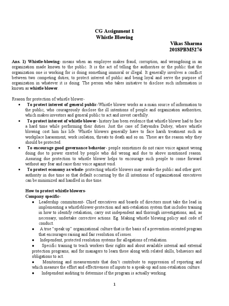 CG Assignment 1 | PDF | Business | Economies