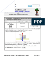 Tema10 Ejerciciostrabajopotenciaenergia Corregido