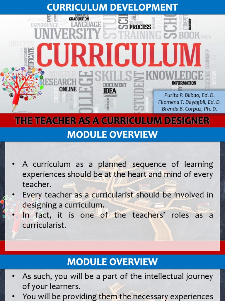 8-the-teacher-as-a-curriculum-designer-lesson-1-pdf-educational