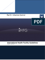 iHFG Part D Complete PDF