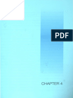 09_chapter 4.pdf