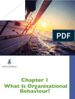 20200401171209-CHAPTER 1 - WHAT IS ORGANISATIONAL BEHAVIOUR - Compressed