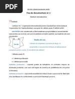 M4 fisa 1+2.calitate.pdf