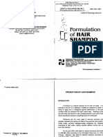 FORMULATION OF HAIR SHAMPOO.pdf