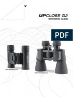 UpClose_Manual_web.pdf