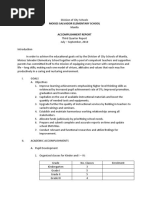 Download Accomplishment Report by Reynante Roxas Malano SN46244613 doc pdf