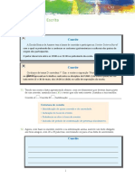 Ficha Trabalho Escrita A1a2