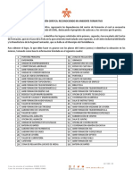 Evidencia_Representacion_Grafica_CIDM.pdf