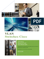 Laboratorio_LAN_Virtuales