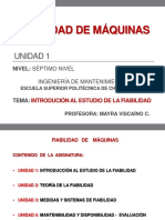 1.1. UNIDAD 1 - Fibalidad de Máquinas 08-05-2020