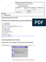 Guia1-Info PHP PDF