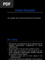 Global Etiquette.ppt