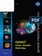 GMAT Help-A4 PDF