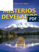 Misterios-Develados-Godfre-Ray-King.pdf