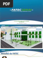 AULA004 GEOMETRIA DESCRITIVA BASICA