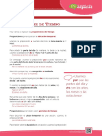 PREPOSICIONES-DE-TIEMPO.pdf