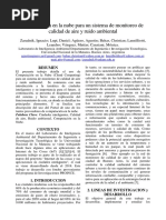 Documento Completo PDF