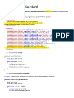 SQLite en .NET Standard